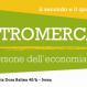 L'ALTRO MERCATO fatti e persone dell'economia solidale