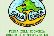 SanaTerra economia solidale