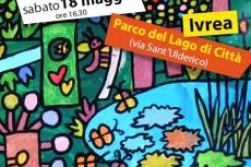 L'inaugurazione era prevista per il 18 maggio, rinviata all'8 giugno causa mal tempo